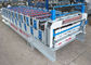 380V 3000 Watt Electric Glazed Tile Machine For Colorful Light Weight Tiles supplier