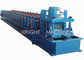380v Ceiling Channel Roll Forming Machine With Full Automatic Control System supplier