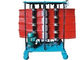 Full Automatic Roll Forming Production Line PPGI Sheet Metal Bending Tools supplier