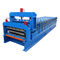 double layer panel high efficiency cold roll forming machine supplier