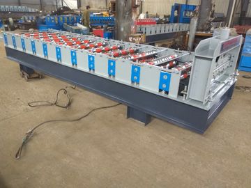 China Light Metal Steel Keel Roof Panel Roll Forming Machine Main Channel Omego Type supplier