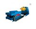 High Efficiency Sheet Coil Slitting Machine With Low Energy Consumption supplier