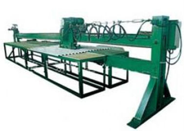 Steel Roll Shutter Door Forming Machine , Door Frame Roll Forming Machine  supplier