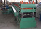 22mm Thickness Sheet Metal Forming Equipment Suitable To Process Steel Strip supplier