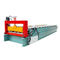 Colored Steel Tile Type and roof,Roof Use roofing roll forming machinery supplier
